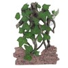 Reptile Climb Tree Decoration High Simulation Aquarium Decoration Tree Branch