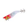Shimano (SHIMANO) Dropper Sephia Swiss Dropper 1.8 No. Flash Boost