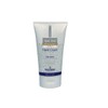 Frezyderm Spot End SPF15 Hand Cream 50ml