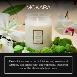 Cherry Gloss Large Jar