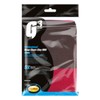 FARECLA G3 7191 Pro Deep Clean Detailing Valeting Clay Mitt