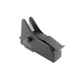Explore Scientific ReflexSight LED Projection Finder without Magnification Suitable for