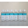 CLEAN & CARE HAND SANITIZER 100ML 12 PACKS
