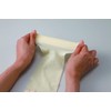 Selvan Silk Protein Porter, Set of 2, M-L