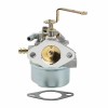 Wang8246 PM0525202 Carburetor Coleman Maxa 5000 ER Generator Plus10hp Tecumseh