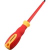 PH3 x 150mm VDE Insulated Soft Grip Electrical Electricians Screwdriver