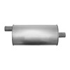 AP Exhaust Products 3762 Exhaust Muffler