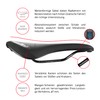 Selle Italia Novus Boost EVO X-Cross TM Superflow - MTB