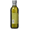 Sanremo Organic Italian EVOO, 17 oz
