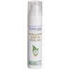 Cosmaderm Enzyme Peeling 100 ml