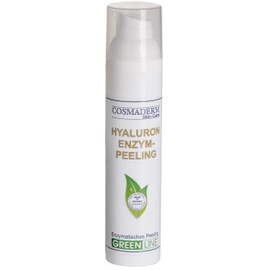 Cosmaderm Enzyme Peeling 100 ml