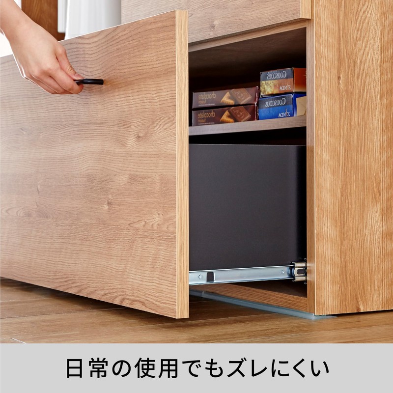 Heian Shindo UEQ-304 Furniture Anti-Tip Mat (Recommended for Use with