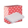 febi bilstein 15939 Cabin Air Filter
