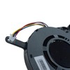 GPU and CPU Cooling Fan for Asus TUF Gaming FX505