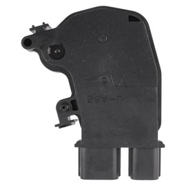 Taicols Left Driver Side Electric Door Lock Actuator 72155-S5P-A11 is Suitable for Honda Odyssey Element Pilot Accord CR-V Civic Acura RSX