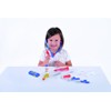 PlayGo Dr. Feel Well - Doctor Tools