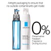Roche Posay Toleriane Ultra Crema Hidratante Facial Piel Sensible Alergica