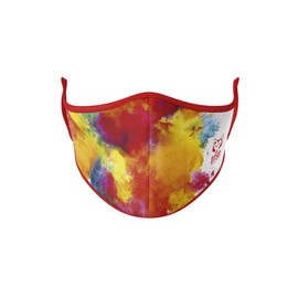 Otso Reusable Face Mask with 3 Layers