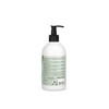 Organic Shop Softening Hand Soap Aloe and Milk, 500 ml