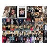 55 Photocards StryKds - S-kz Hop