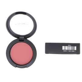 MAC MAC Blush Powder - Pinch Me