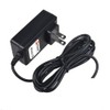 PKPOWER 12V AC/DC Adapter Charger for Meowant MW-SC01 Self-Cleaning Cat