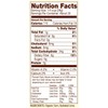 Bob's Red Mill Organic Masa Harina Corn Flour 24 Ounce