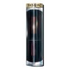 Labial Super Lustrous Glass Shine Lipstick Tono Rum Raisin Color