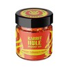 Rabbit Hole Pepper - Pepper Mash, 210ml (Orange Habanero)
