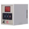 AH3-DM Time Relay Digital Display 0.01S~990H Delay Timer with A