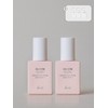 KOI Bloom Glow Essence Sun Cream 30ml+30ml (+ GIFT) / 블룸 글로우 에센스 선크림 30ml+30ml (+ GIFT)