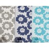 Kosugizen Onnela pieni (Onnela Pieni) Mini Bath Towel 1 piece