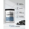 Horbaach D-Mannose Powder | 10 Oz | Supplement for Women