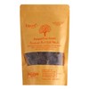 BanyanTree Foods Kashmiri Red Chilli Whole 100g ~ All Natural,