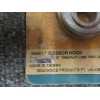 Seachoice C8A Genuine Seachoice Marine 36991 Scissor Hook OEM New