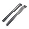 Alfa Pasca Mountain Bike Seat Post Bicycle Seat Post Carbon