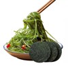 Kelp filaments 160g (16g*10 Pieces) Dried kelp for Miso Soup