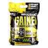 Ganador Hard Mass Gainer Cafe Intenso 15 Lbs 43 Supplements