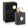 Armaf Club De Nuit Intense 105ml Edp Spray - Dama