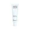 Make Up For Ever STEP 1 Primer / STEP 1 프라이머