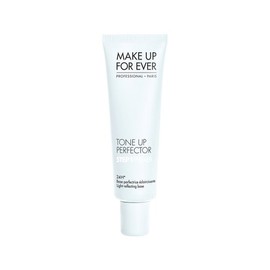 Make Up For Ever STEP 1 Primer / STEP 1 프라이머