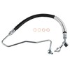 WMPHE Power Steering Pressure Hose Compatible with Nissan Altima 3.5L