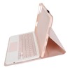 Keyboard Case for Xiaomi for Mi Pad 6 6 Pro