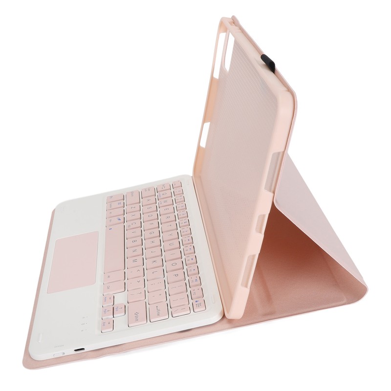 Keyboard Case for Xiaomi for Mi Pad 6 6 Pro