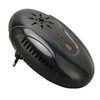 22hz‑50khz Electronic Repellent Mice Roach Spider Defender 110‑ for Home