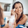 Walfort | Toallas desmaquillillante con agua micelar. Incluye 6 paquetes