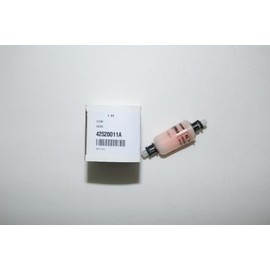 Ducati OEM Fuel Filter Diavel Multistrada 4250011A