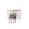 Restagraf Mega Fuse Bag 32V/175A White