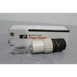 Genuine GE BVT 1000 watt T7 120 volt Classic Stage Studio Lamp FREE SHIPPING