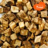 갈근(칡) 300g Kudzu Root 300g
